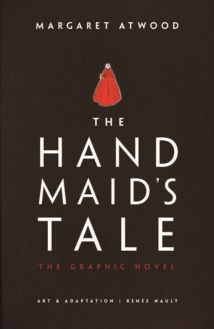 Book Cover 19
